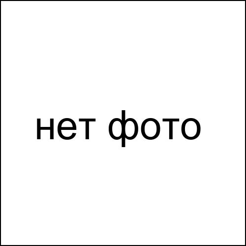 Bona mente (бона менте) салфетки стерильные марлевые 5см х 5см №10 8-слойные / Фарм Экспресс